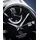 ORIENT STAR Star Classic Automatic Edelstahl 39,0 mm RE-AU0004B00B