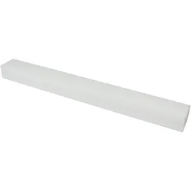 KS Tools Hebebühne Polyethylen 1350 x 140 x 105 mm