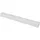 KS Tools Hebebühne Polyethylen 1350 x 140 x 105 mm