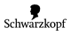 Schwarzkopf