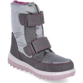 Richter ash-rose (Unicorn))