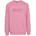 Pink 158