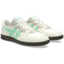 Asics Skyhand OG Herren Weiß 37,5