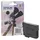 Epson 502 schwarz (C13T02V14010)
