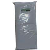 Brinkmann Krankenunterlage K16 60x90cm 12-lagig