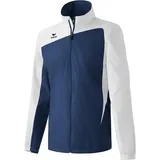 Erima Club 1900 Regenjacke