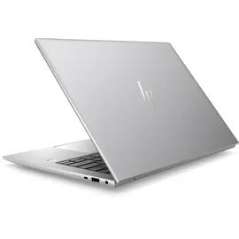 HP ZBook Firefly 14 G10 A 865U5EA