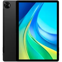 Doogee Tab E3 Max 14" 32 GB RAM 256 GB Schwarz
