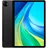 Doogee Tab E3 Max