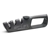 KUPPELS FLEX SHARP Messerschärfer