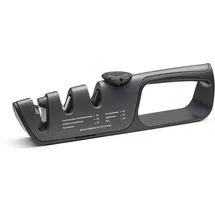 KUPPELS FLEX SHARP Messerschärfer