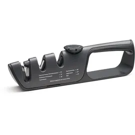 KUPPELS FLEX SHARP Messerschärfer