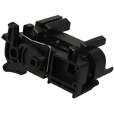 Oki 4PA4044-5041G002,
