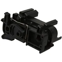 Oki 4PA4044-5041G002,