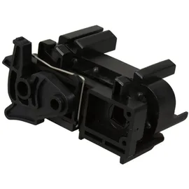 Oki 4PA4044-5041G002,