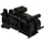 Oki 4PA4044-5041G002,