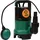 Yato Schmutzwasserpumpe 550W 79772
