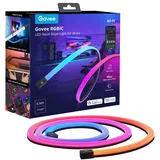 Govee Gaming Table Neon Light