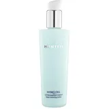 Monteil Paris Hydro Cell Deep Cleansing Lotion 200 ml