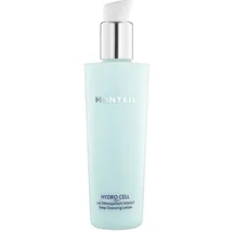 Monteil Paris Hydro Cell Deep Cleansing Lotion 200 ml