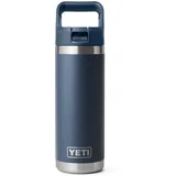 Y by Nordisk Yeti Rambler Colour 532ml Thermosflasche - Navy - One Size