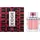 Swiss Arabian Edge Intense Eau de Parfum 100 ml