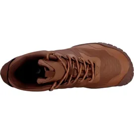 Ballop Kuluba Herren Braun 46