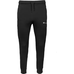 Jogginghose Rib Cuff Pants Herren S