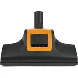TASKI Turbo Vacuum Bürste für Taski Aero Staubsauger