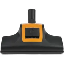 TASKI Turbo Vacuum Bürste für Taski Aero Staubsauger