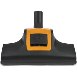 TASKI Turbo Vacuum Bürste für Taski Aero Staubsauger