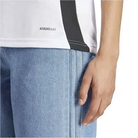 adidas DFB 24 Heimtrikot White M