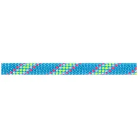 Beal Kletterseil 80 m Blau