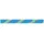Beal Kletterseil 80 m Blau