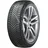 145/70 R13 71T