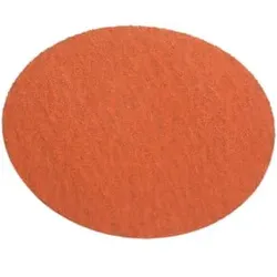 3M Roloc Schleifscheibe 787C, 76,2 mm Durchmesser, Körnung: 120