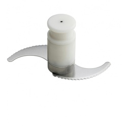 Rotor mit perforierten Klingen SK-3 von Sammic. Sammic