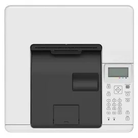 Canon i-SENSYS LBP647Cdw