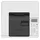 Canon i-SENSYS LBP647Cdw