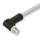 WAGO GMBH & CO. KG WAGO GmbH Co. KG Power-Leitung M12L-St. 756-3504/050-050