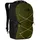 The North Face Jester 28 l grün/schwarz