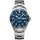 Mido Ocean Star Captain V Edelstahl 42,5 mm M042.430.11.041.00
