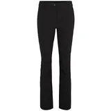 Hot Sportswear Wameia Funktionshose Schwarz 38