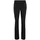 Hot Sportswear Wameia Funktionshose Schwarz 38