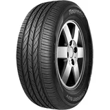 Tourador X Comfort SUV 215/70 R16 100H