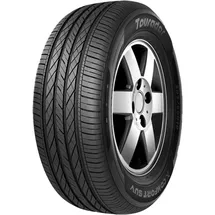 Tourador X Comfort SUV 215/70 R16 100H