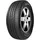 Tourador X Comfort SUV 215/70 R16 100H