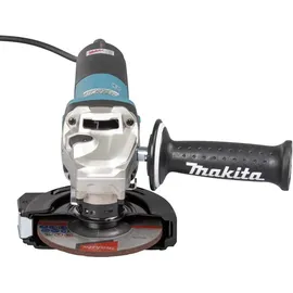 Makita GA5091X01