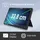 Xoro MegaPAD 1333 Pro 2 5G 13,3" 2023 6 GB RAM 128 GB Schwarz