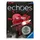 Ravensburger echoes Mord auf Ex